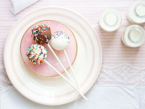 cake pop supplies lollipop sticks