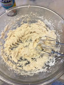 coconut cream filling for dairy-free banana coconut cream whoopie pies