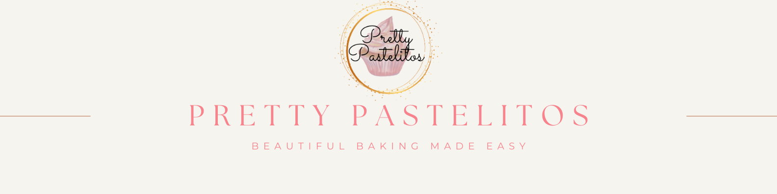 pretty pastelitos hero