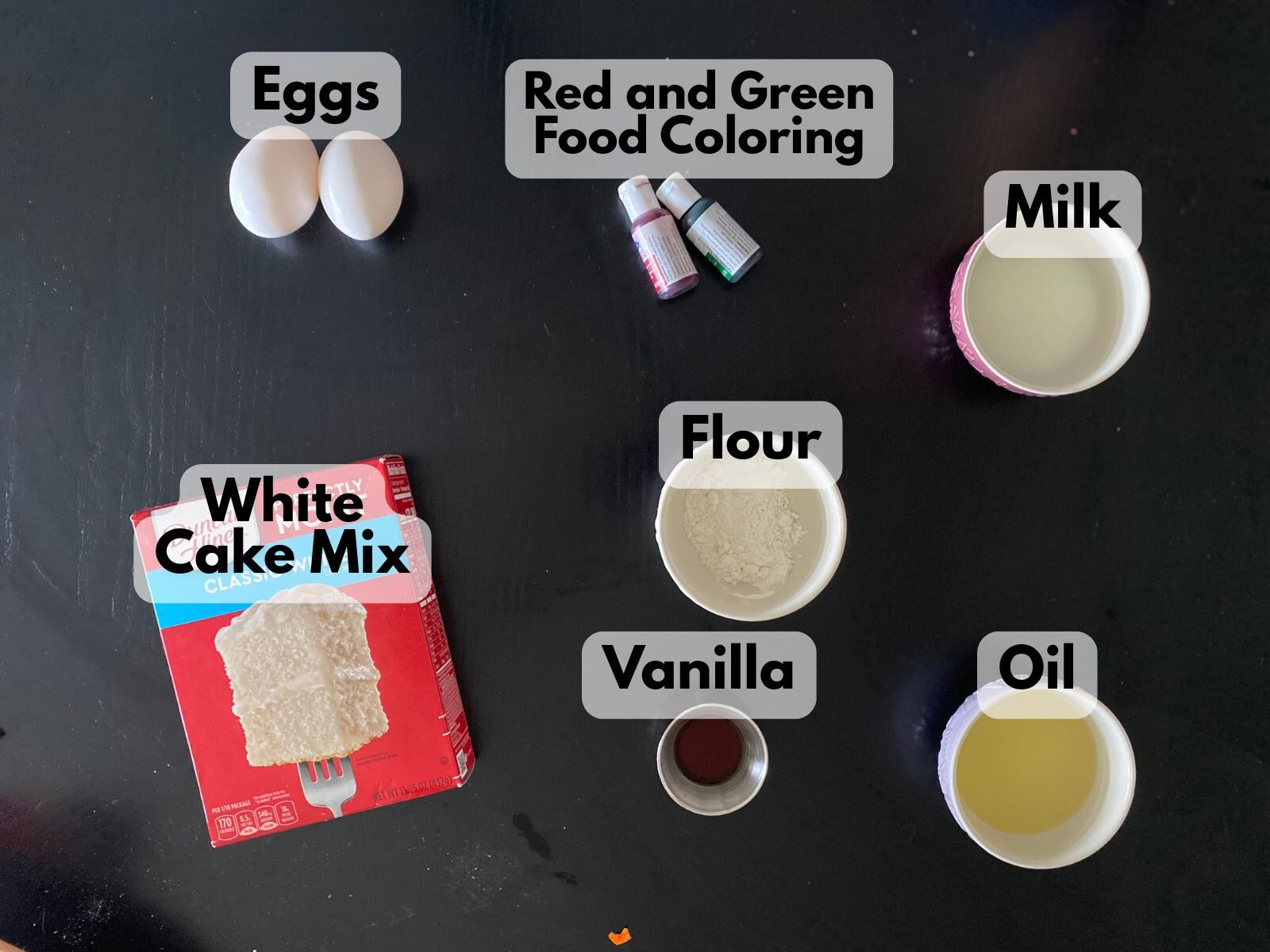 cake mix whoopie pies ingredients