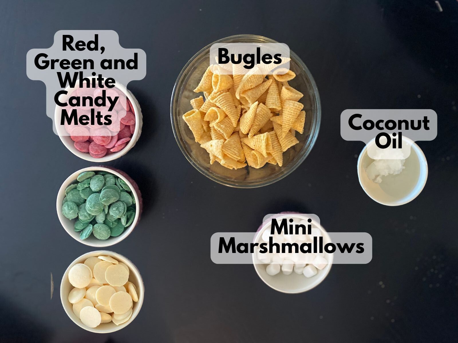 elf hats ingredients