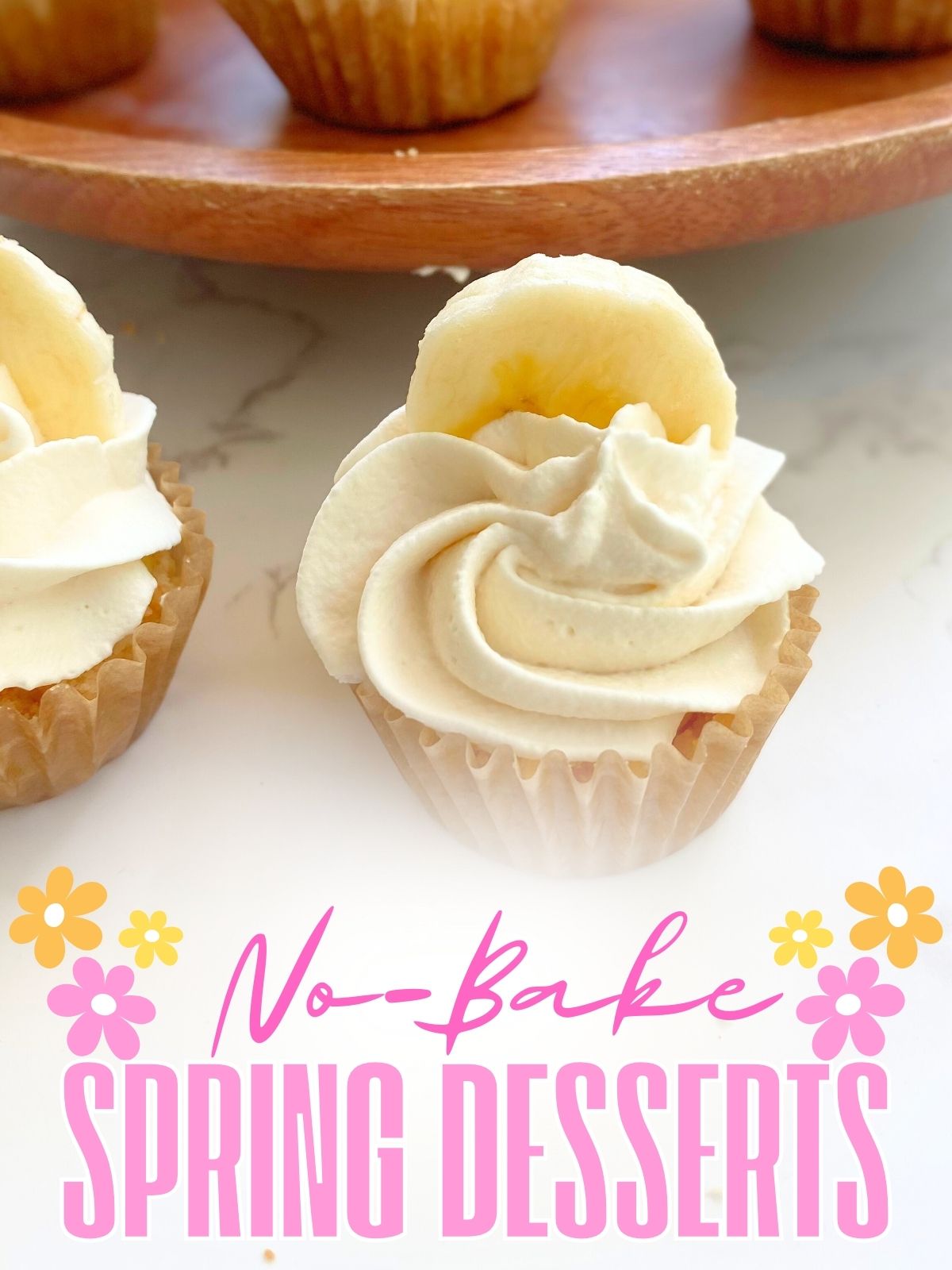 banana pudding bites