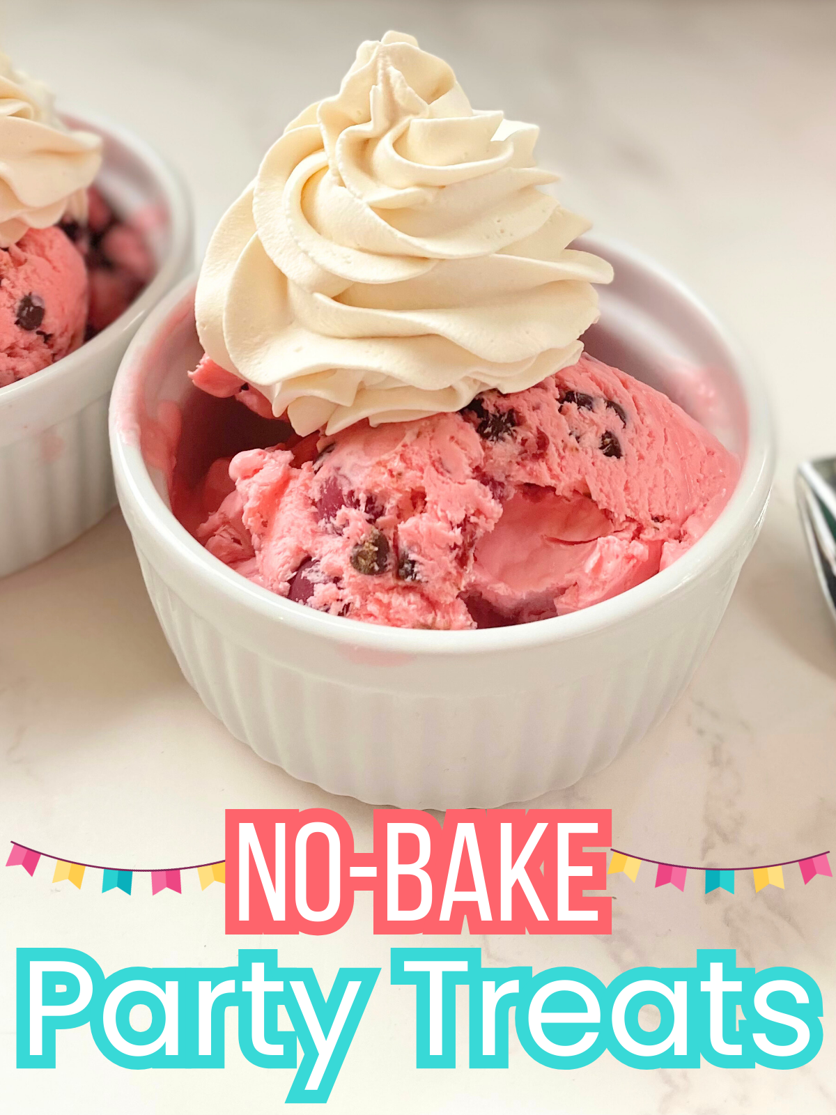 cherry chocolate ice cream