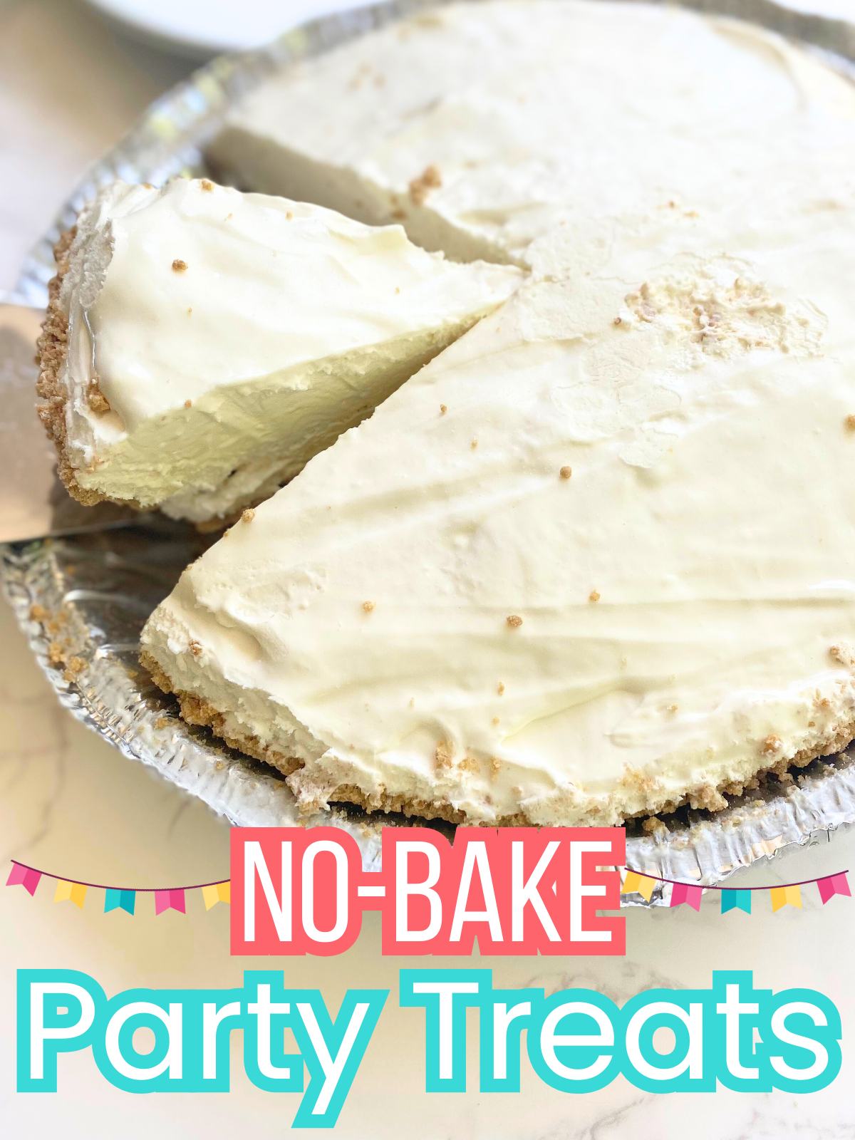 frozen lemonade pie