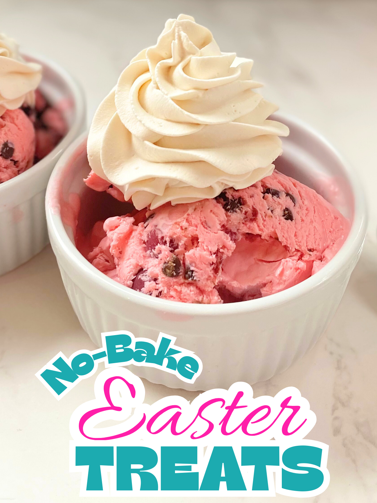 cherry chocolate chip ice cream