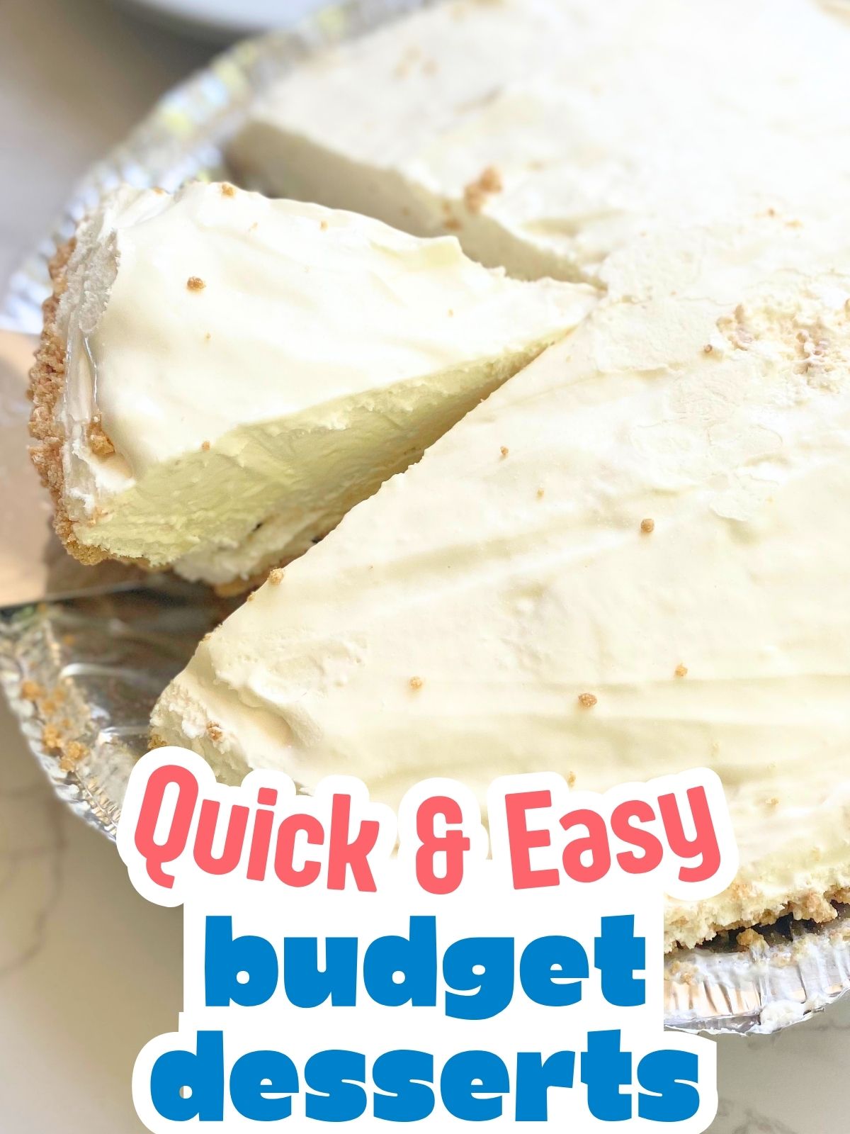 frozen lemonade pie