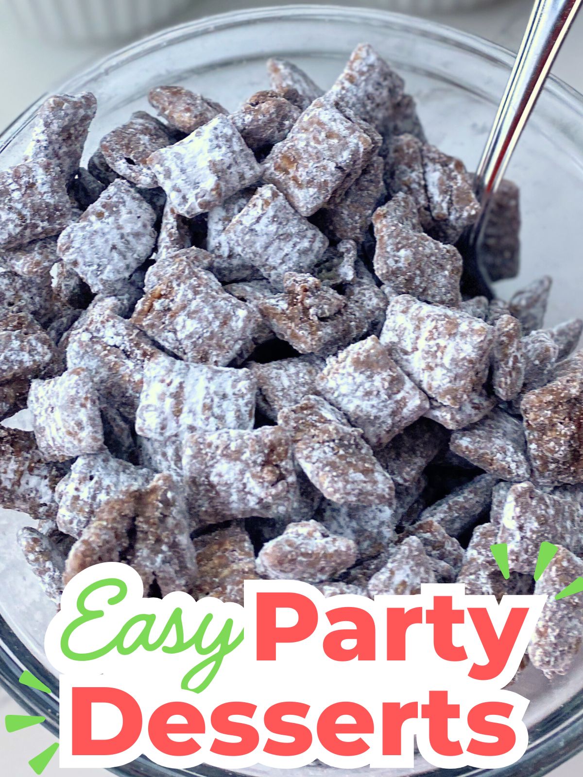 nut free puppy chow
