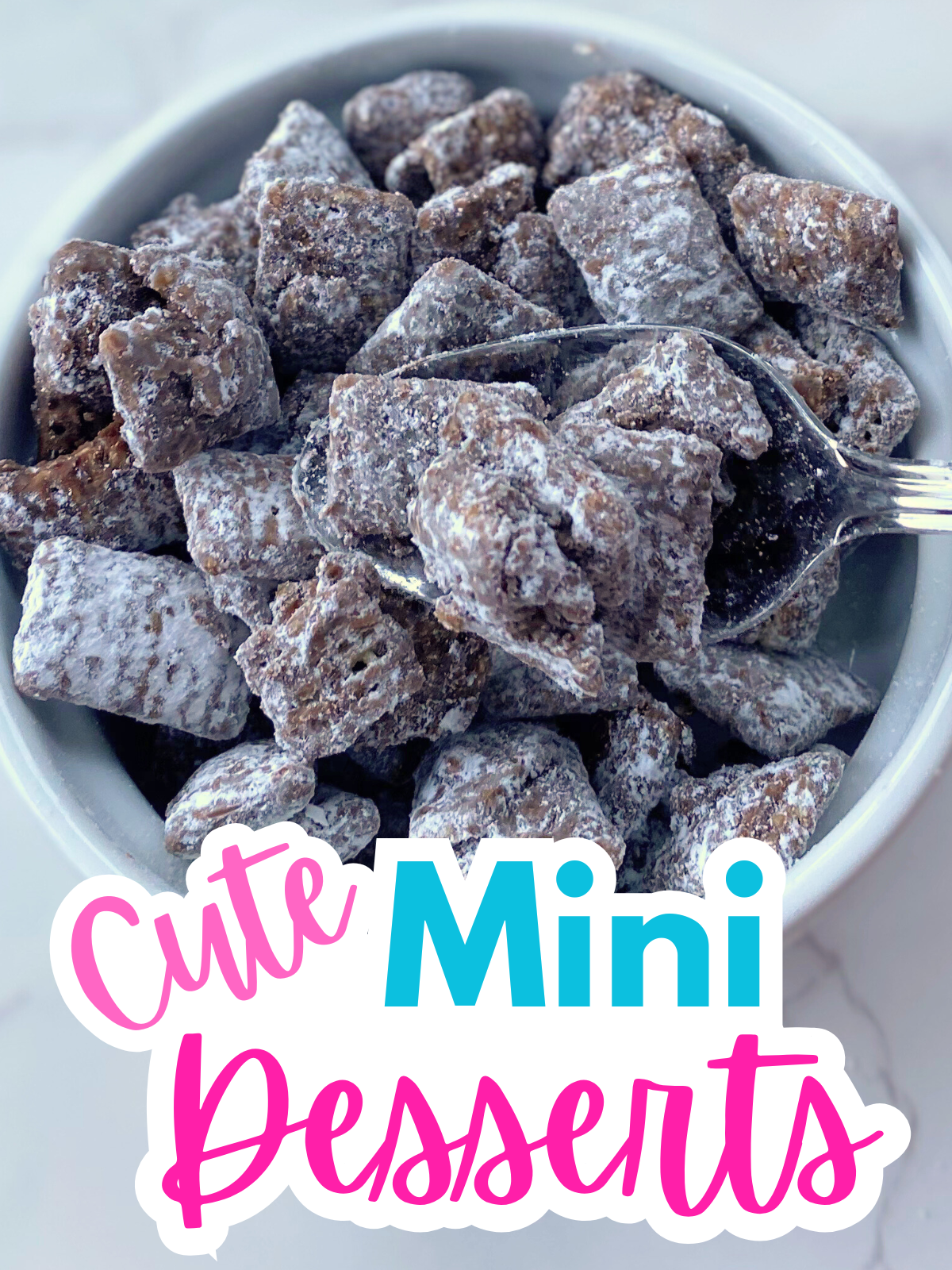 nut free puppy chow