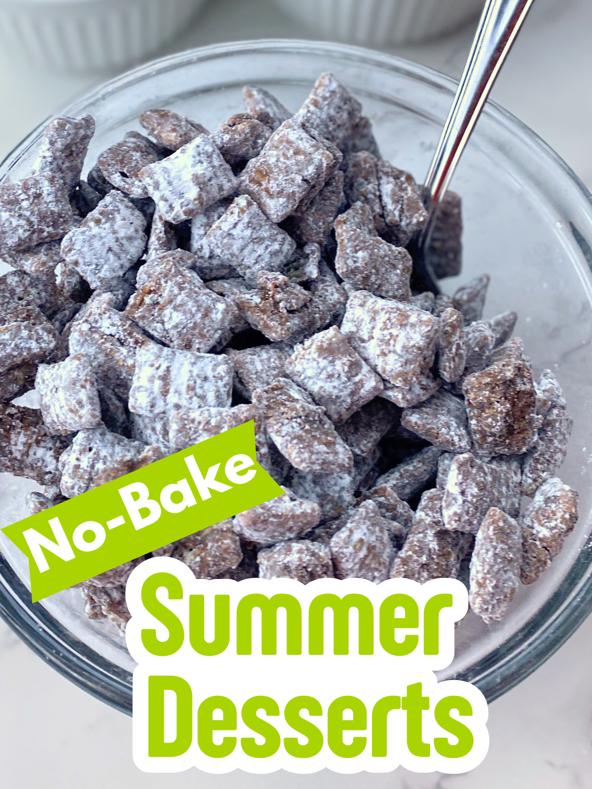 nut free puppy chow