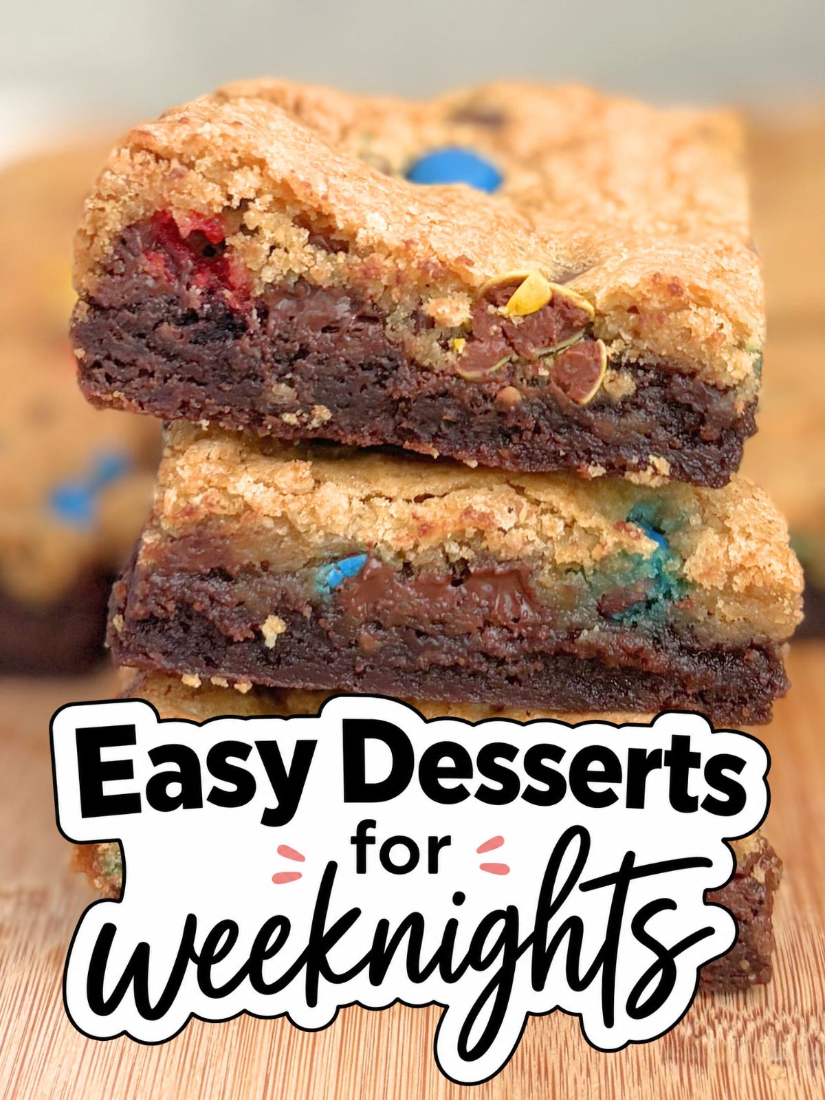 box mix brownie brookies