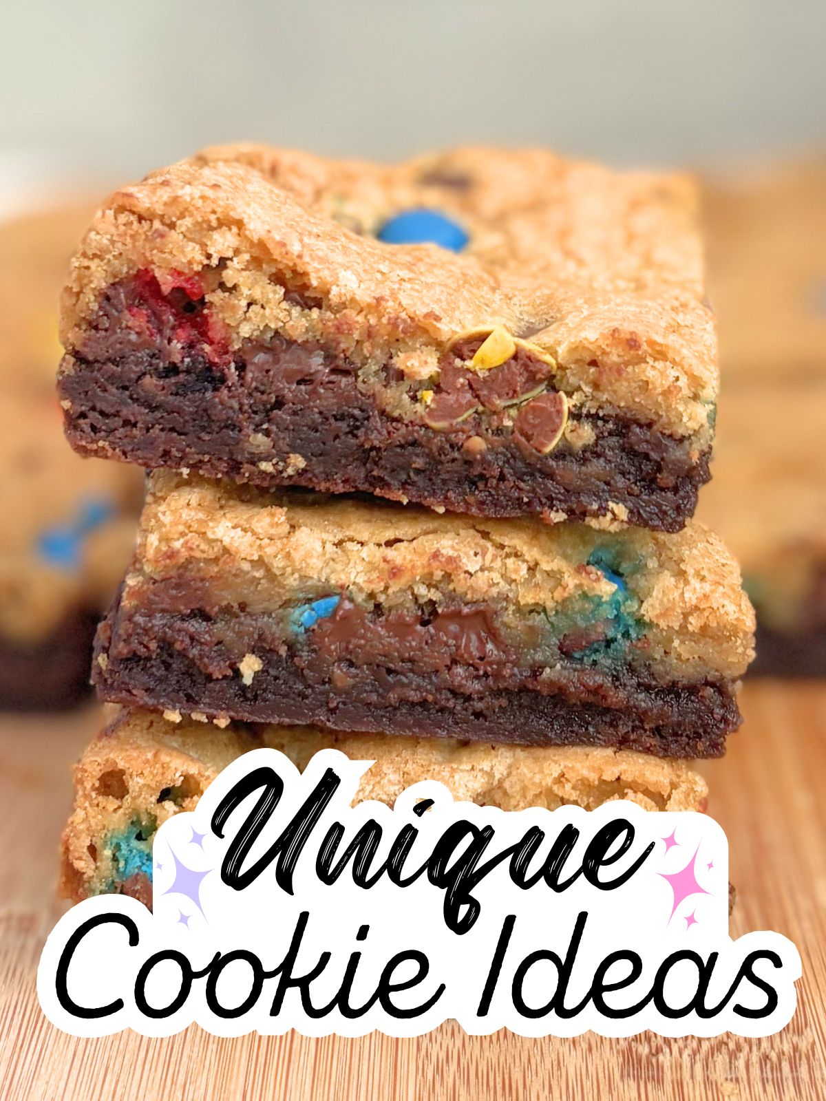 brookies