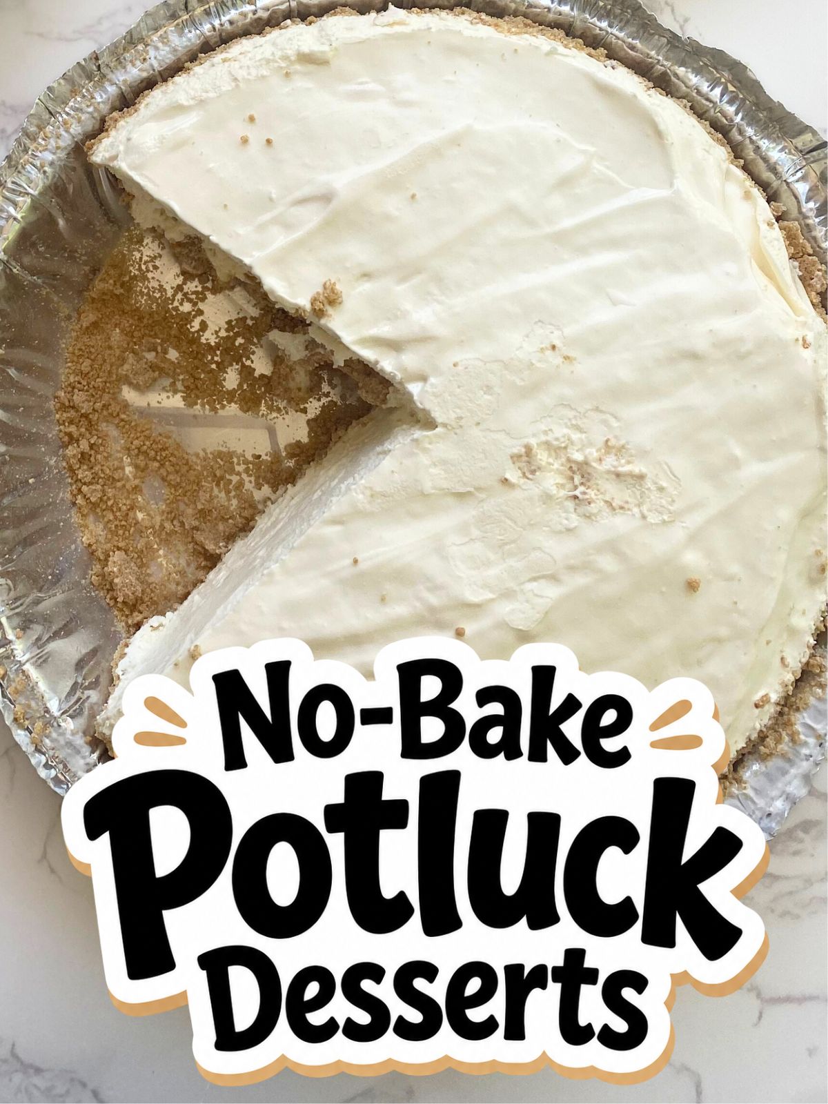 frozen lemonade pie