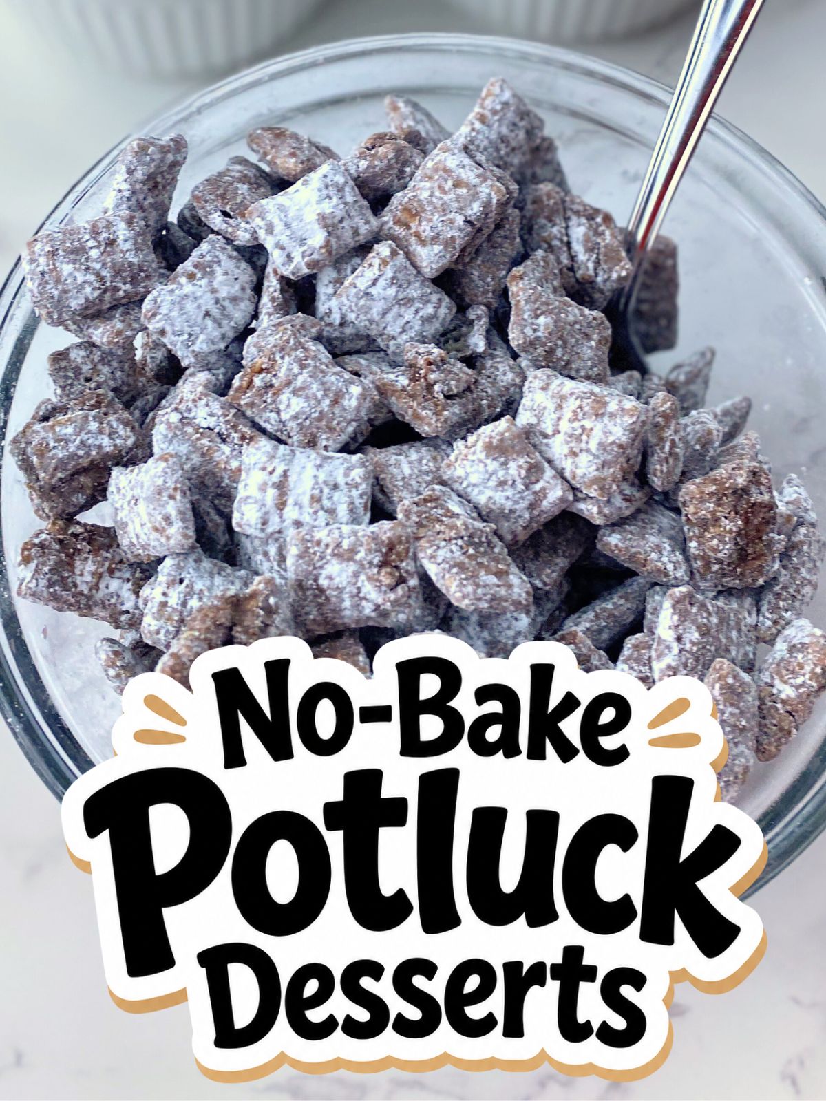 nut free puppy chow