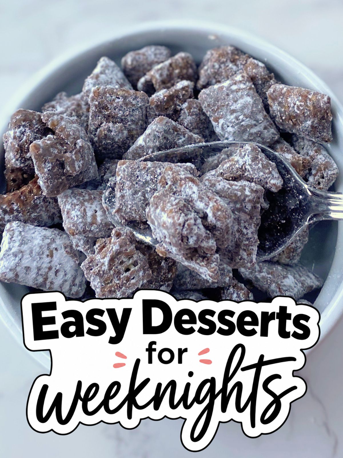 nut free puppy chow