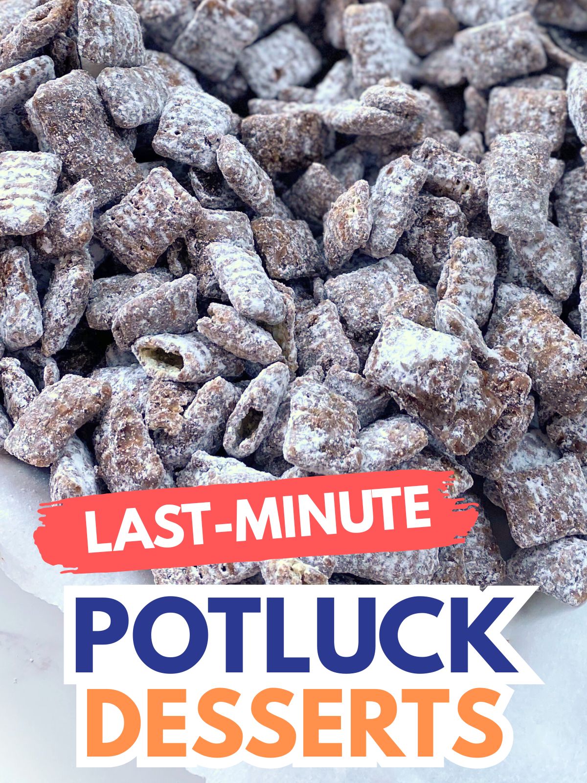 nut free puppy chow