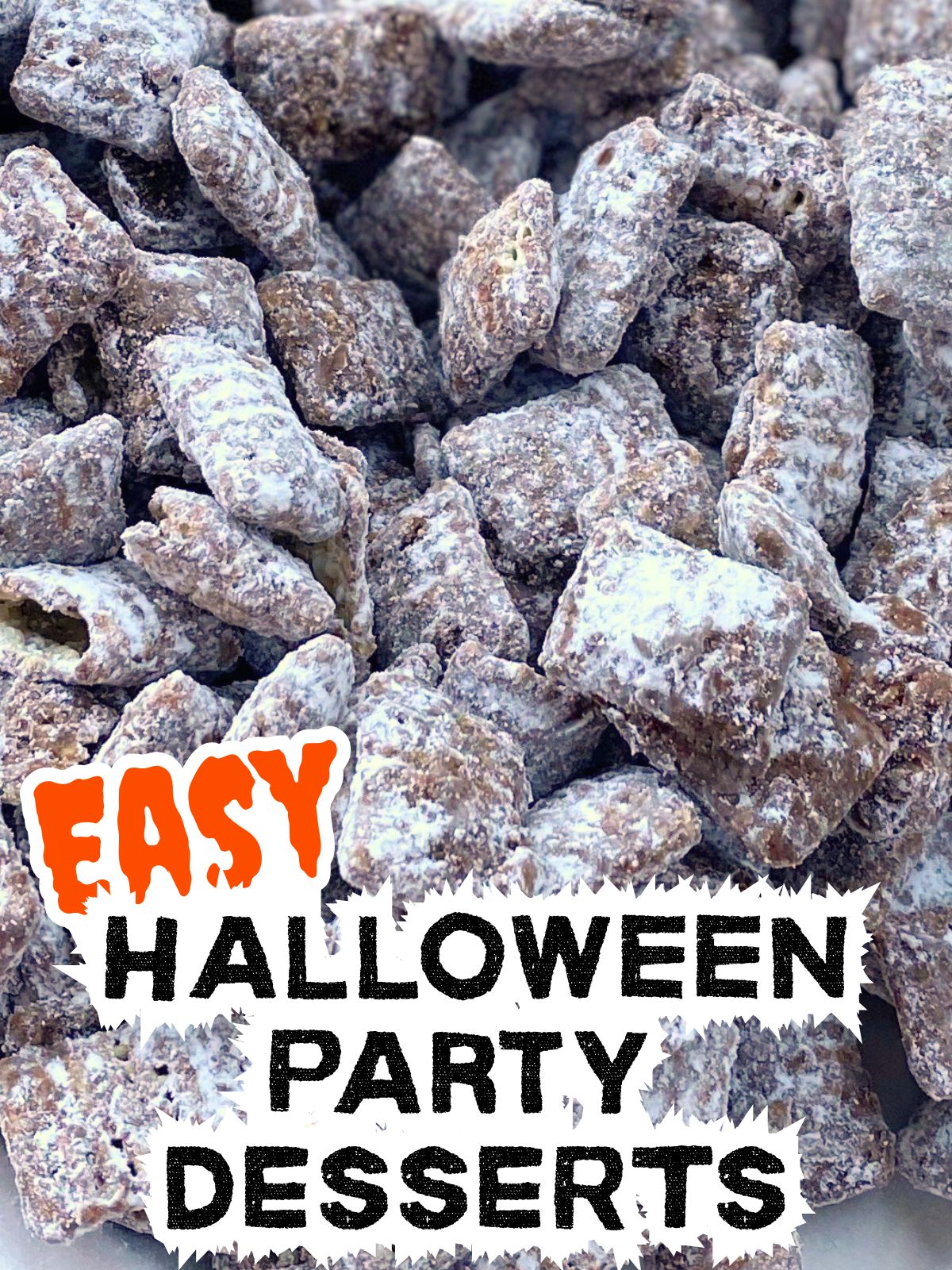 nut free puppy chow