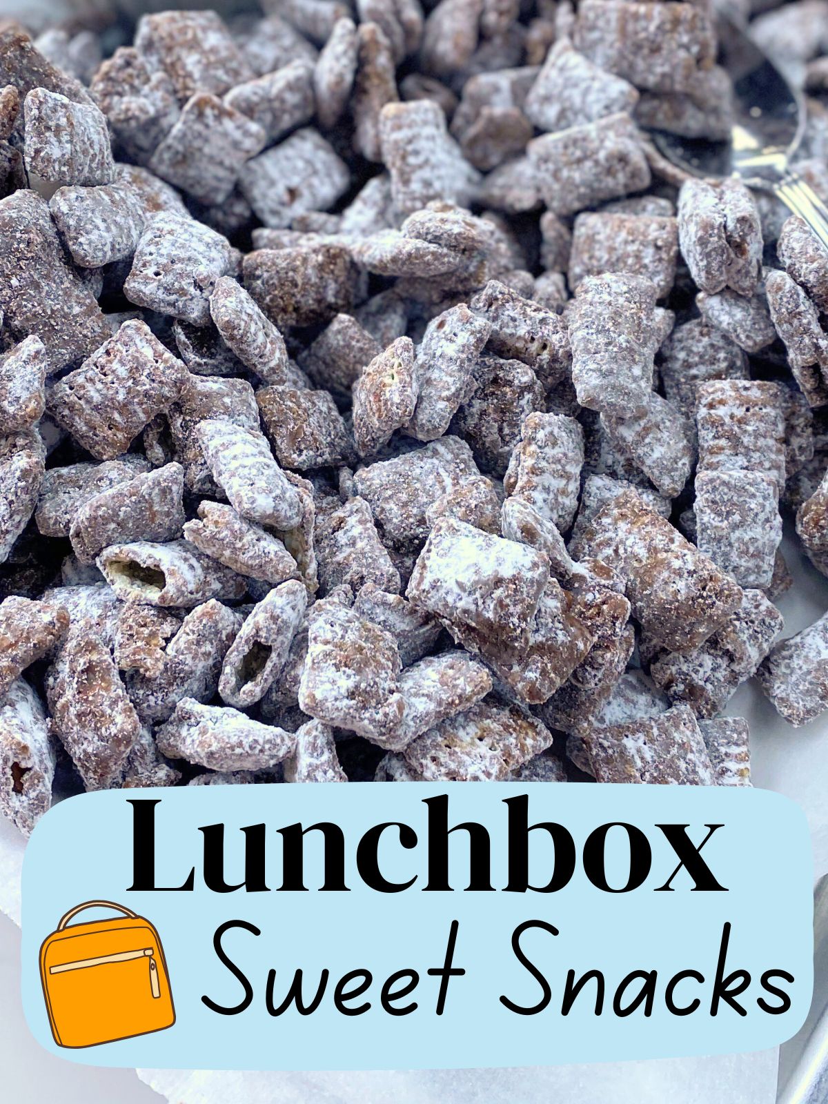 nut free puppy chow