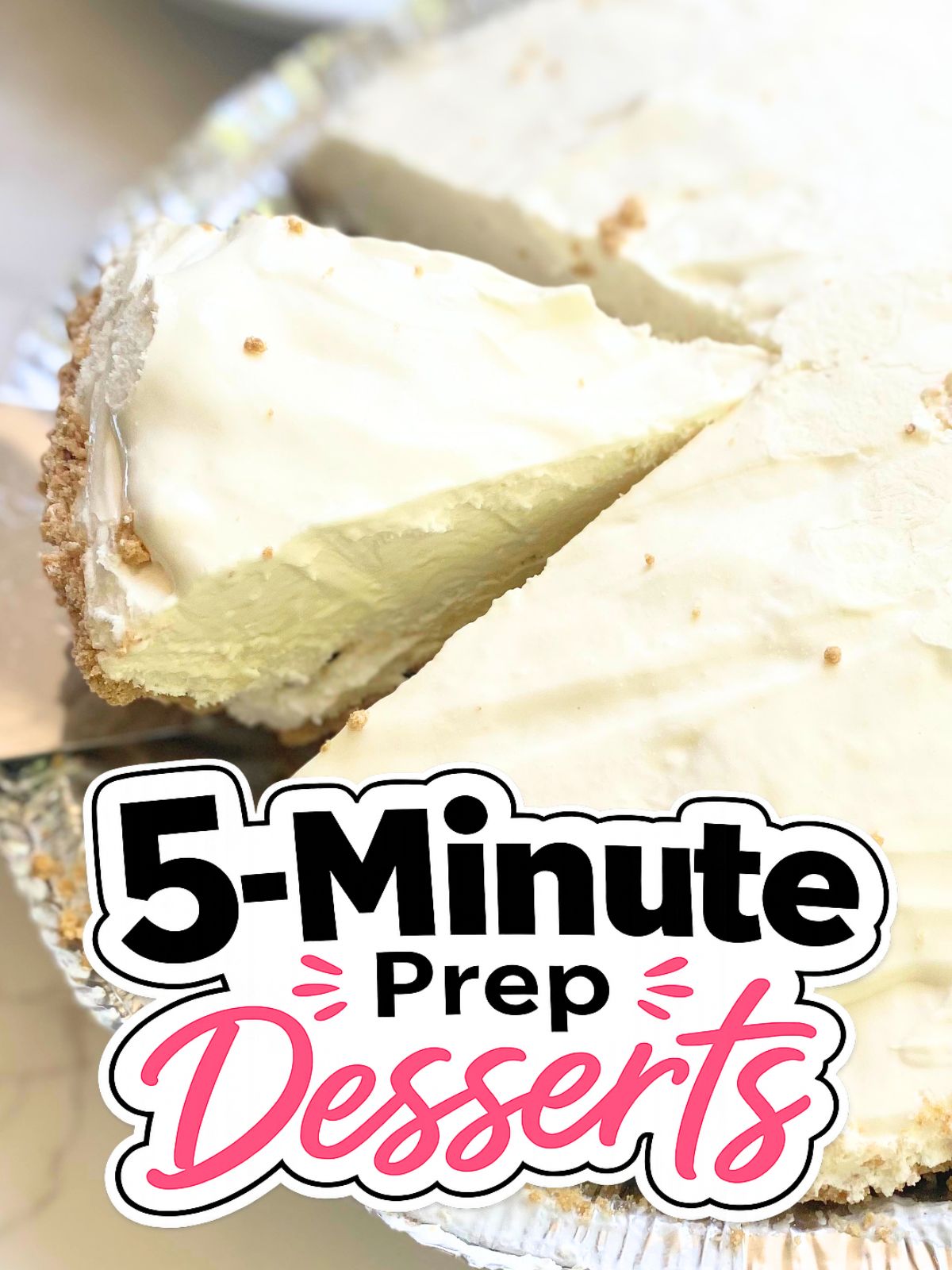 frozen lemonade pie