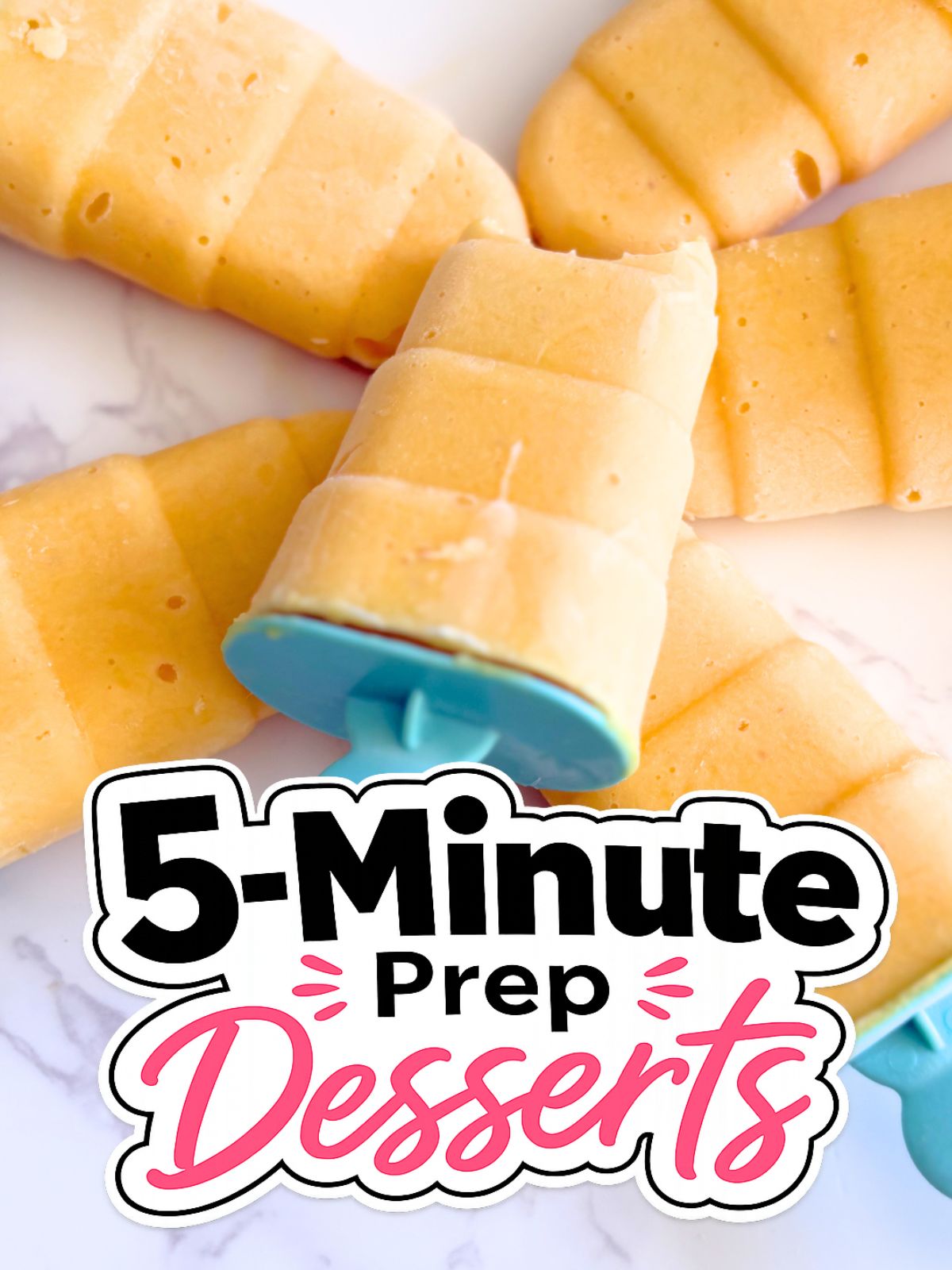mango paletas