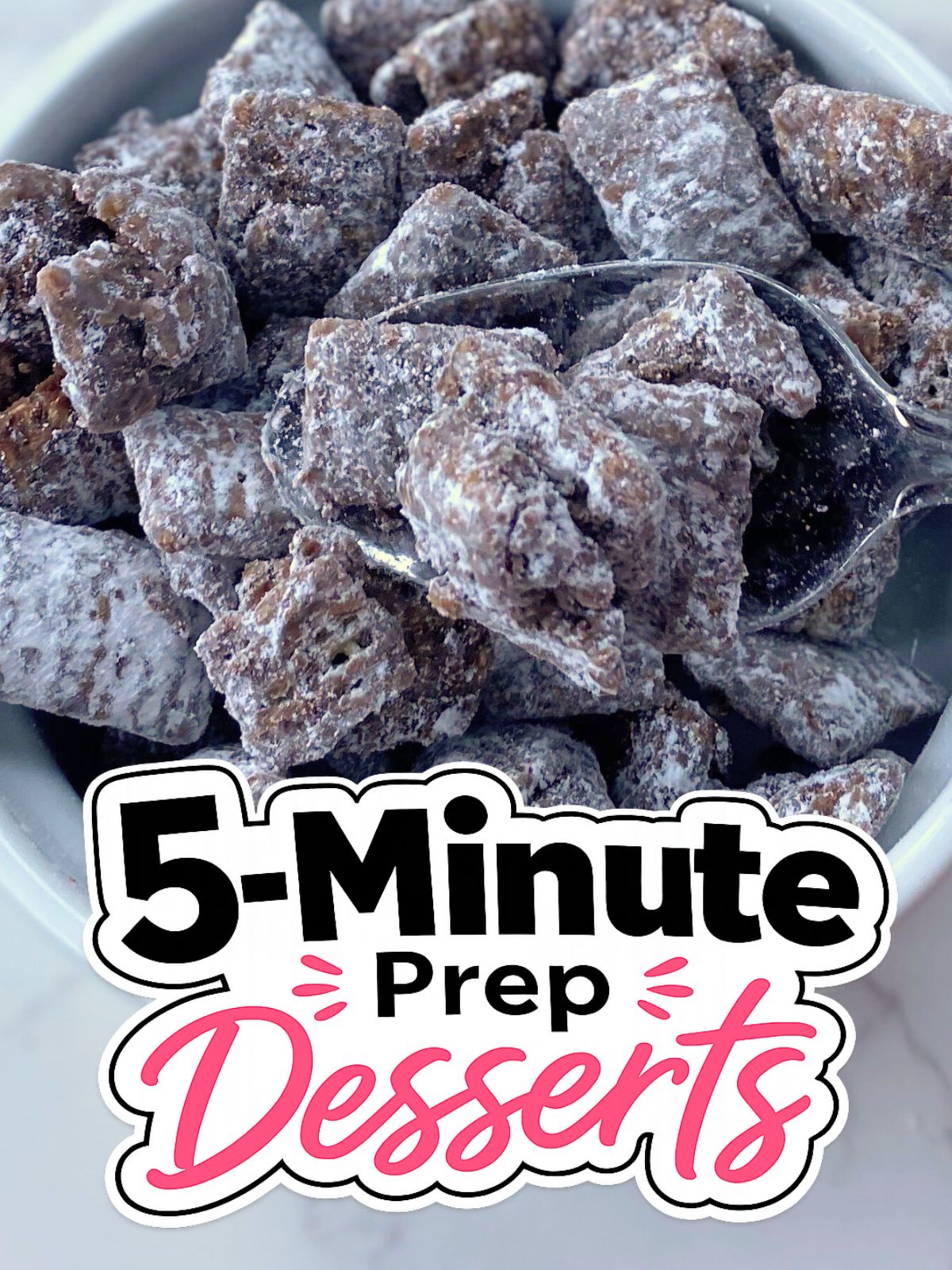nut free puppy chow