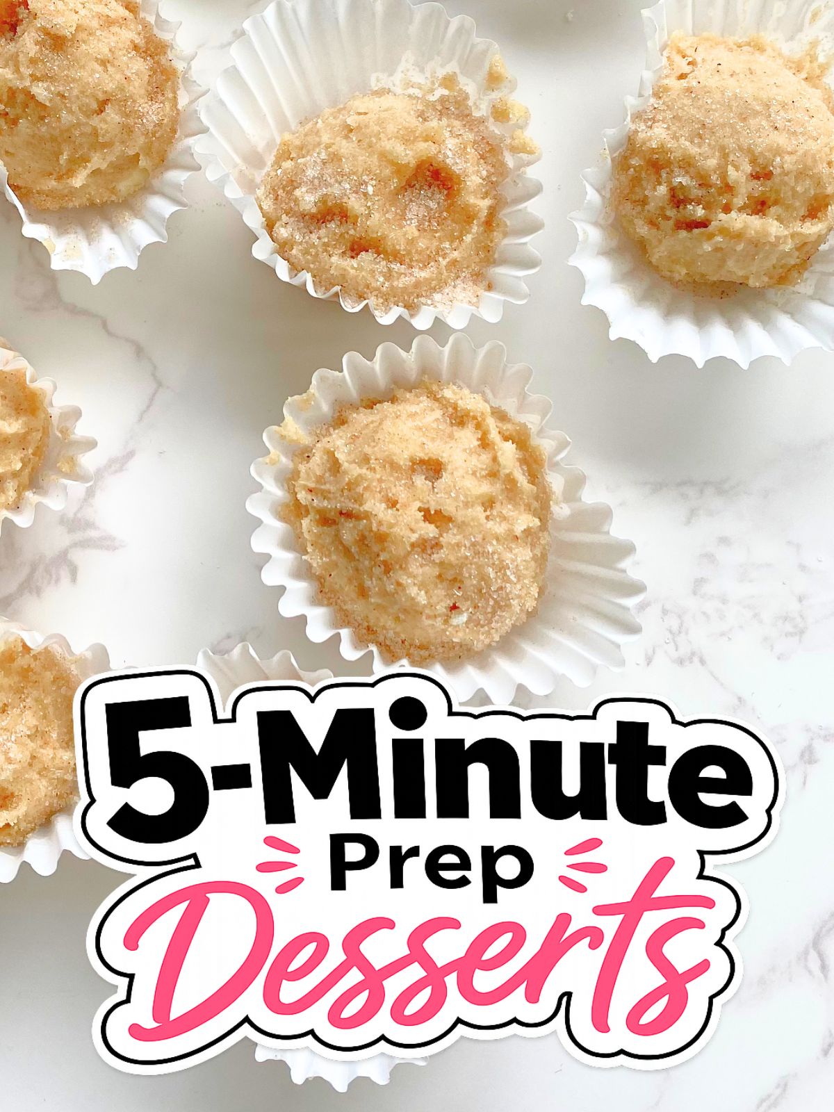 snickerdoodle edible cookie dough
