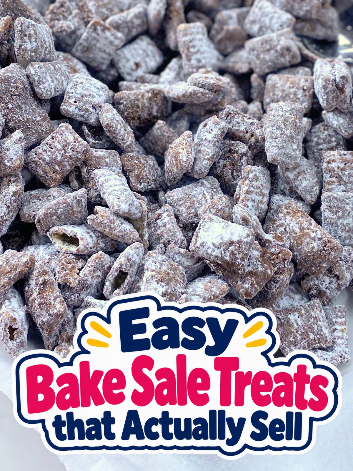 nut free puppy chow